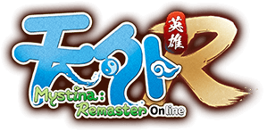 天外Online