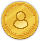 Member